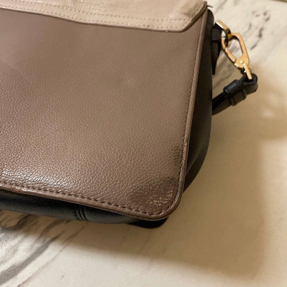 Kate Spade New York shoulder Bag - Picture 8 of 11